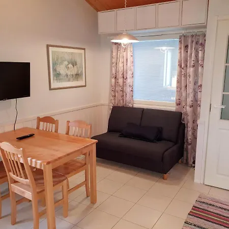 דירה Lumia Home, Moonlight 409