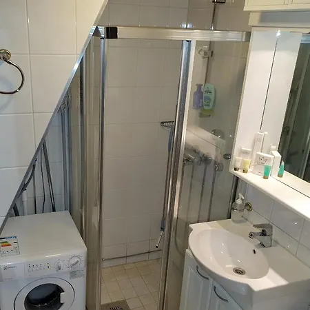 Lumia Home, Moonlight 409 *