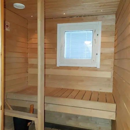 Daire Lumia Home, Moonlight 409 *