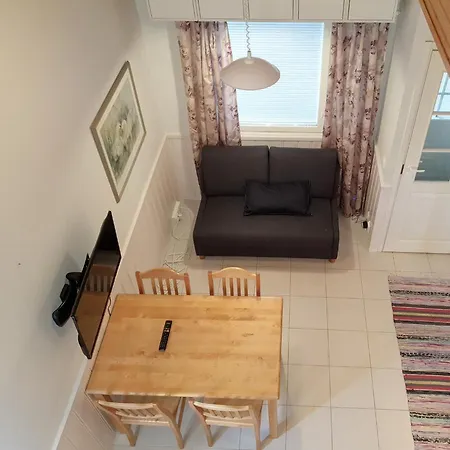 Lumia Home, Moonlight 409 * Levi