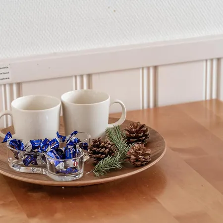 Lumia Home, Moonlight 409 * Levi