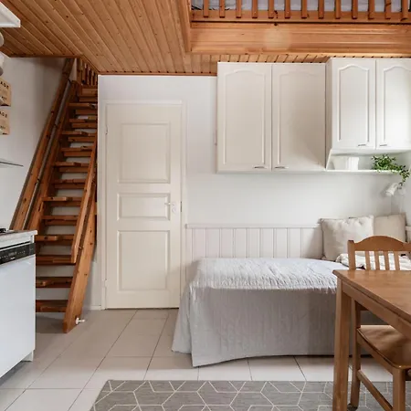 Lumia Home, Moonlight 409 *