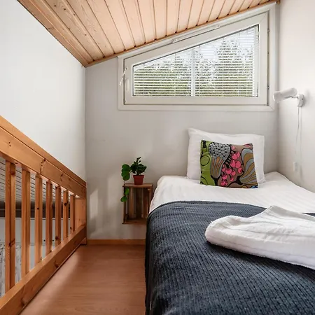 Lumia Home, Moonlight 409 *