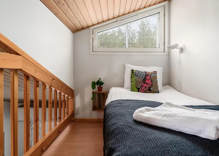 Lumia Home, Moonlight 409 *